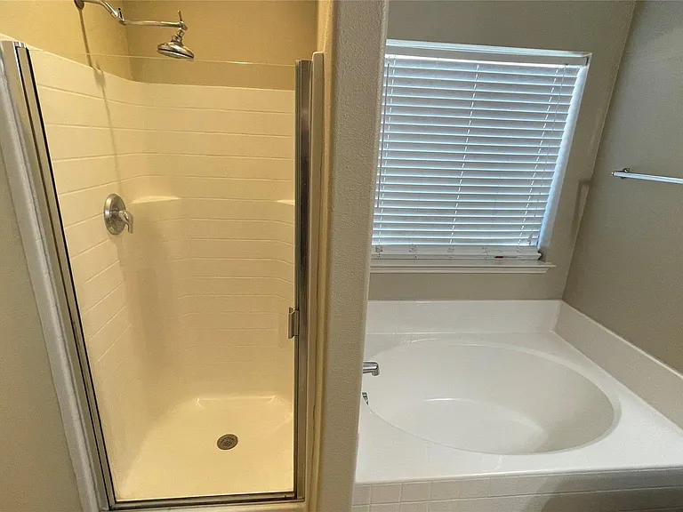 8131 Tierra Del Sol Rd — Photo 22