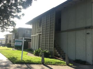 4658 Campbell Ave APT 3, San Jose, CA 95130