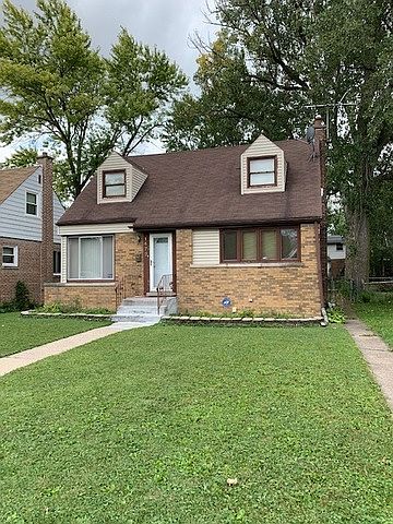 1st image of 1472 Wentworth Ave