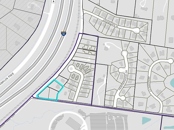 5th image of 5500 Kelly Rd