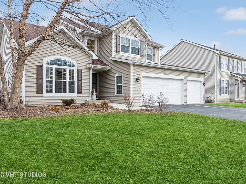 1st image of 7511 Boxwood Ln