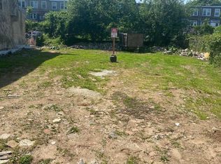 49 Sharpnack St, Philadelphia, PA 19119