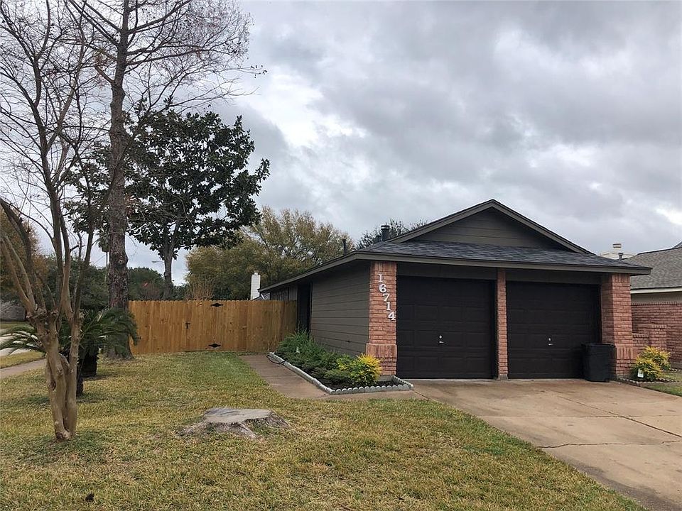 1st image of 16714 Rock East Dr