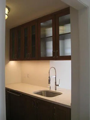 Rented by Sotheby's International Realty | media 8