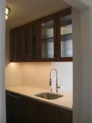 Rented by Sotheby's International Realty