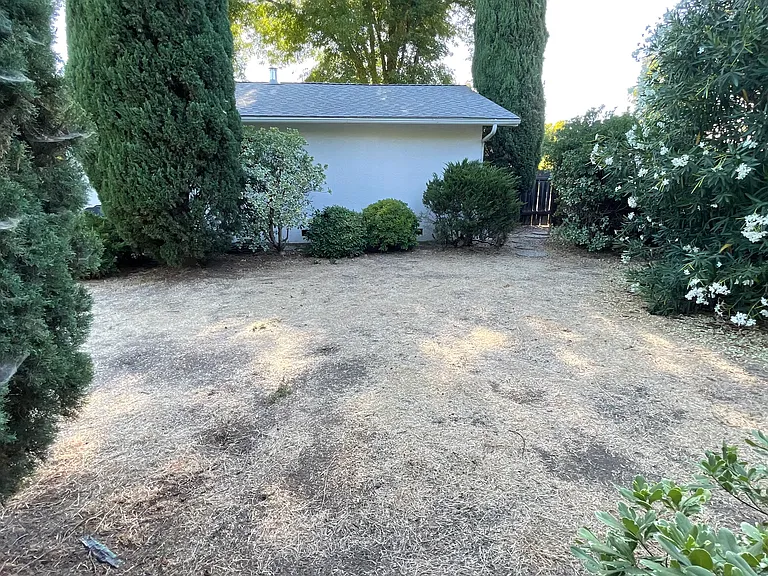 1336 Alder Pl — Photo 20