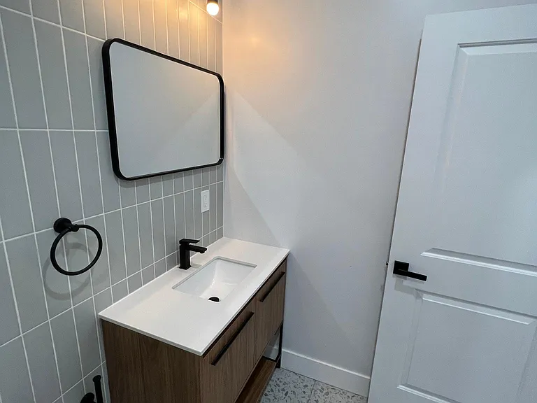99 Lenox Ave #2 — Photo 23