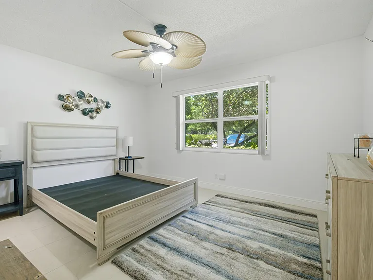 3002 Portofino Isle #D1 — Photo 21