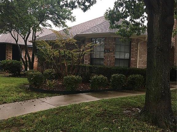 5th image of 766 Red Oak Dr