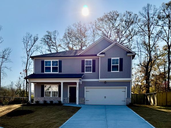 (undisclosed Address)