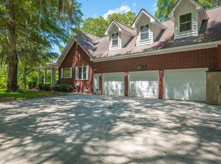 6385 Shilelagh Oaks Pkwy, Ravenel, SC 29470