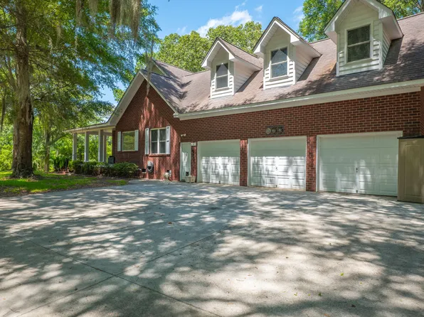 6385 Shilelagh Oaks Pkwy, Ravenel, SC 29470