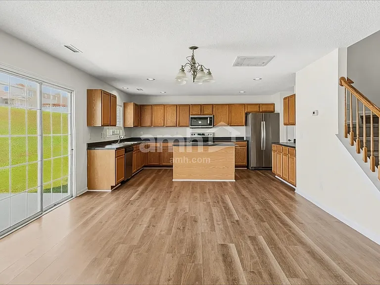 406 Averasboro Dr — Photo 5