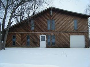 1932 W Havens Dr, Kokomo, IN