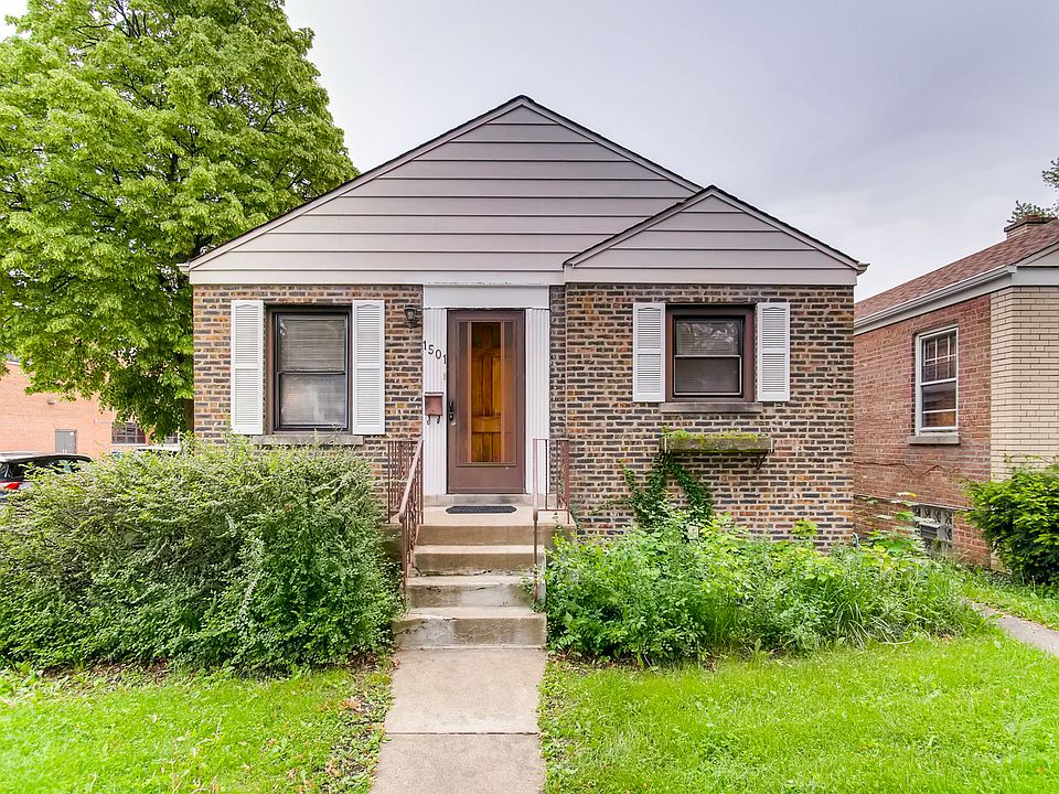 1st image of 1501 Elmwood Ave