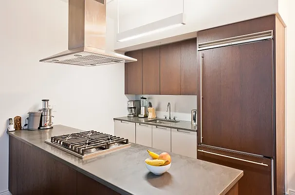 Rented by City Connections Realty | media 23