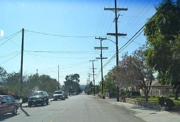 2nd image of 7912 Hillrose St