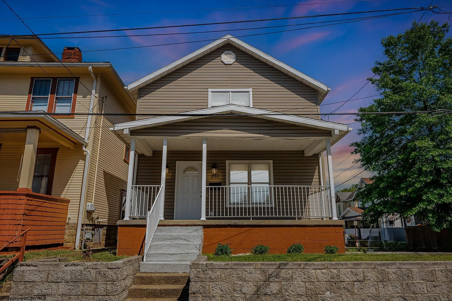 267 Overdale St photo 1