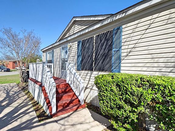 2nd image of 181 Granite Run Dr #117