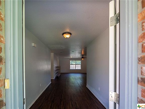 2nd image of 4515 Fm 930