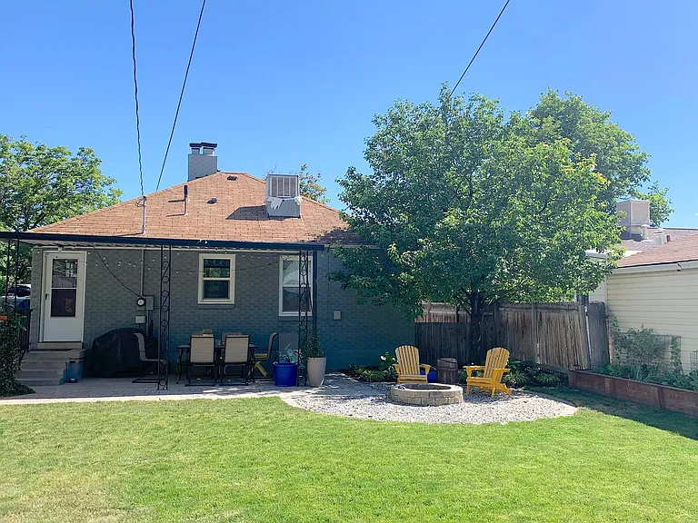 1425 E Zenith Ave — Photo 19