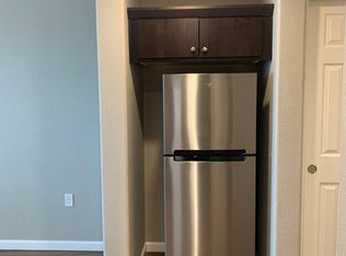 1795 Sebastopol Rd #201, Santa Rosa, CA 95407