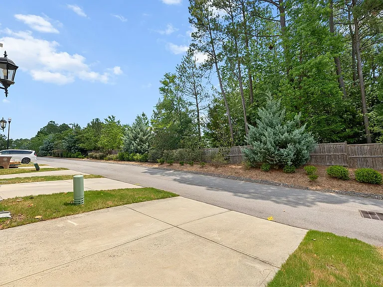 493 Rally Point Pl — Photo 47