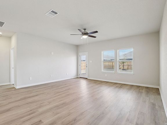 6th image of this home