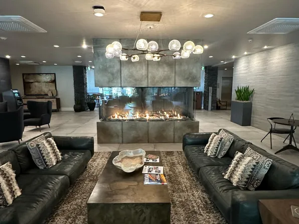 909 W Peace Tree Trl #203, Kamas, UT 84036