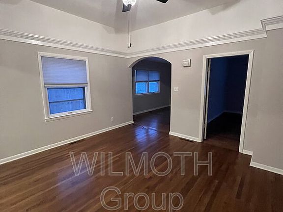 4th image of 1297 Plum St