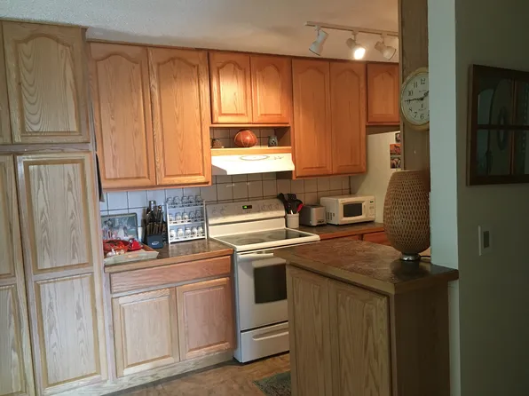 3156 Lakeside Dr APT 208, Grand Junction, CO 81506