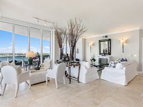 10225 Collins Ave APT 2004