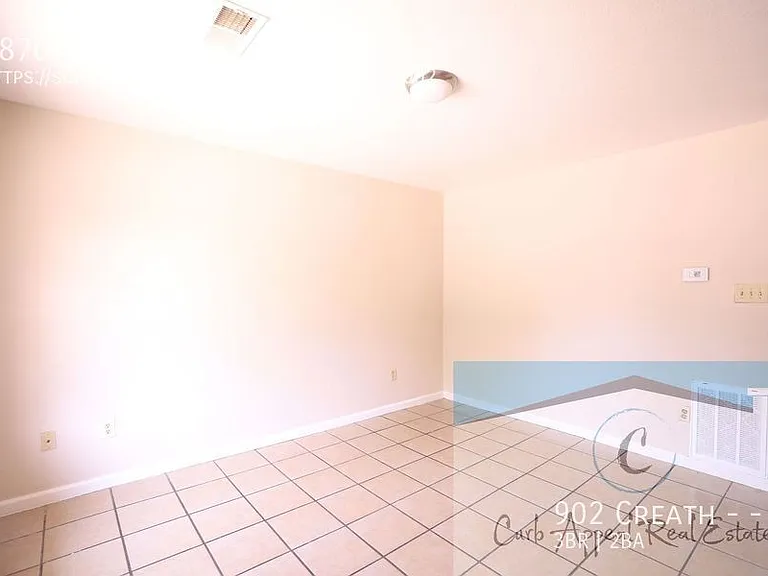 902 Creath Ave #D — Photo 10