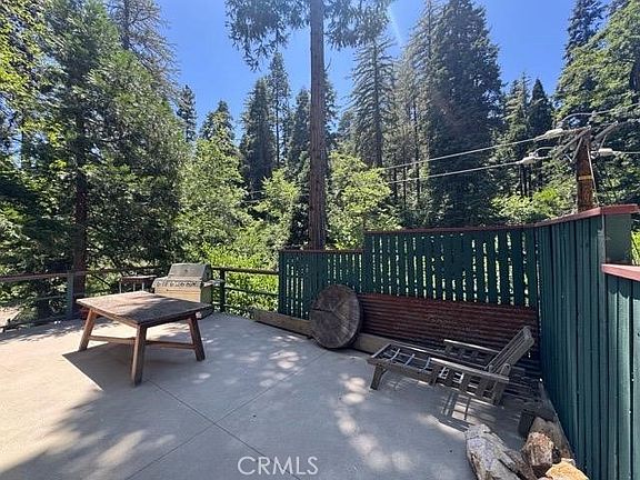 2nd image of 455 Blue Jay Canyon Rd