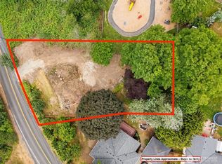 151 Browns Point Blvd, Tacoma, WA 98422