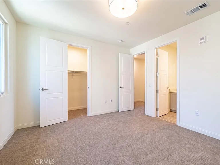 130 N New Ave #6 — Photo 23