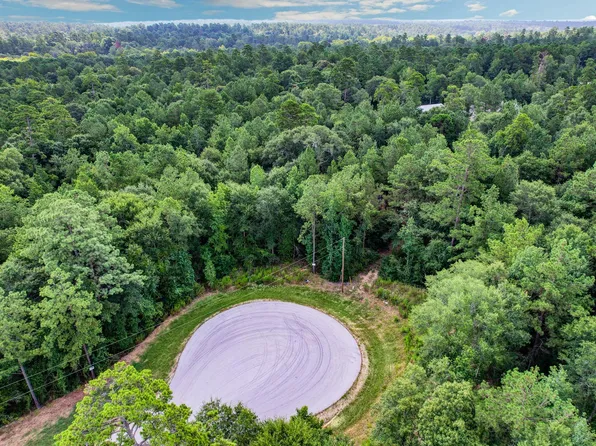 125 Pyrite Ct Lot 43, Huntsville, TX 77340