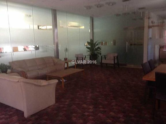 2nd image of 39 E Agate Ave Unit 407