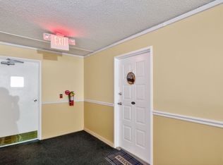 1150-1190 W Saint George Ave #B46, Linden, NJ 07036