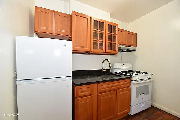 Rented by Corcoran | media 20