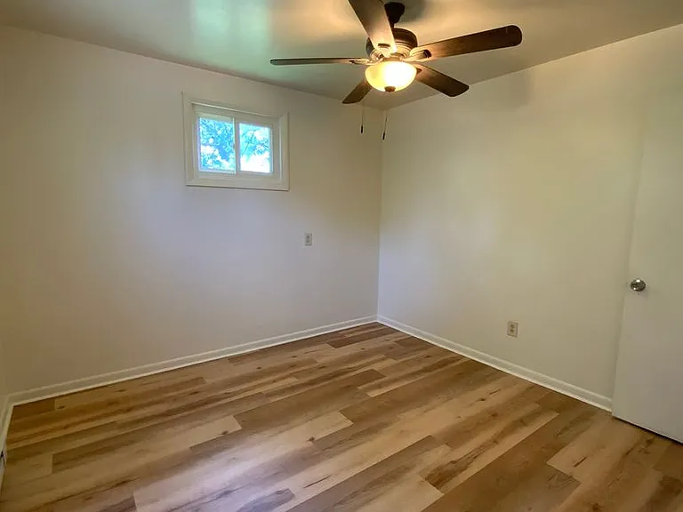 1729 Manor Ridge Dr #1733 — Photo 10