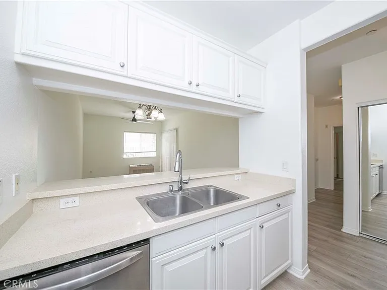 3120 Sepulveda Blvd #112 — Photo 7