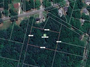 0 Wesley St #8, Ashland, VA 23005