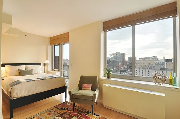 Sold by Corcoran | media 13