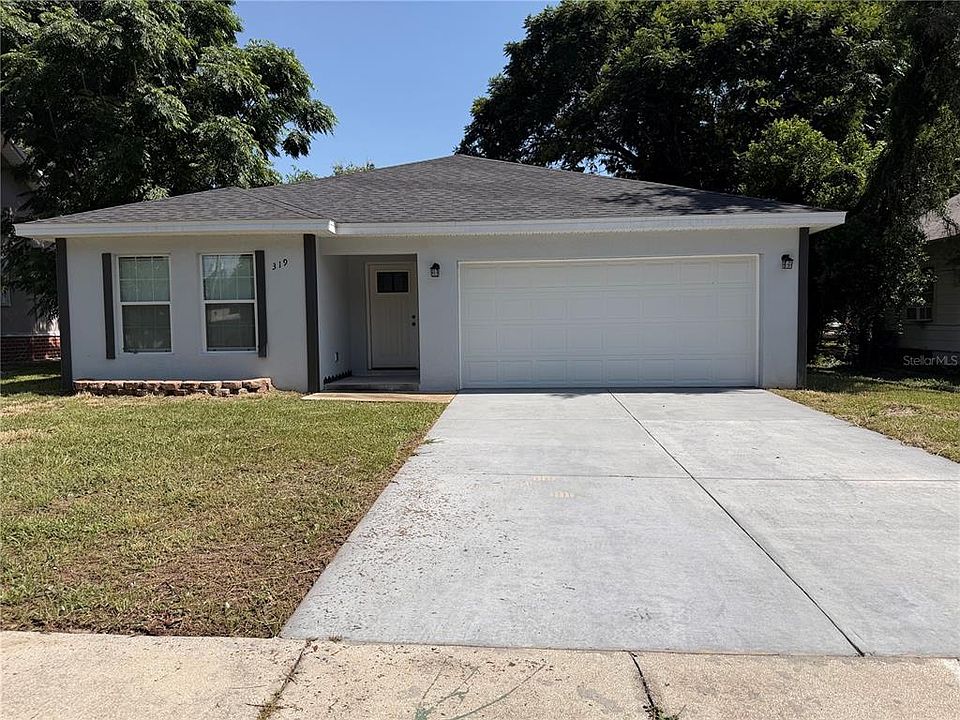 1st image of 319 AVENUE A NE