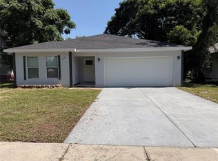 319 AVENUE A NE, WINTER HAVEN, FL 33881