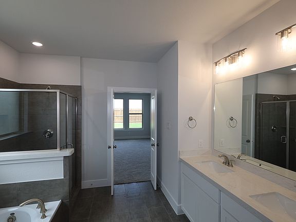 5th image of 1749 Monarch Haven Way