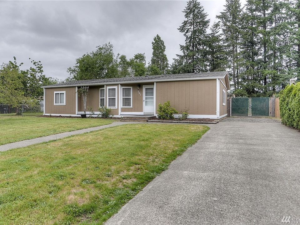 1st image of 542 Glenalda Ct SE