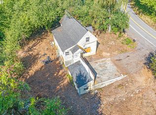 6920 NW Thompson Rd, Portland, OR 97229