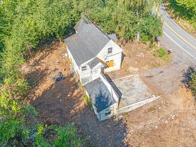 6920 NW Thompson Rd, Portland, OR, 97229